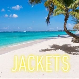 Make me an offer 😊